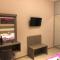 Pavlos studios