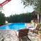 Echinades Resort