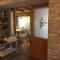 Hotel Al Pescatore
