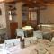 Hotel Al Pescatore