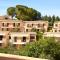 Hapimag Resort Cefalù - 切法卢