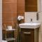 Boutique Hotels II Rewolucji