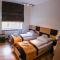 Boutique Hotels II Rewolucji