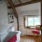 The Millers Cottage
