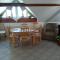 Koko Apartman