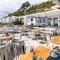 Skyros Ammos Hotel
