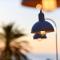 Skyros Ammos Hotel