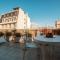 ARC Callao Studios & Suites