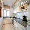 ARC Callao Studios & Suites