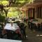 Hotel Al Pescatore