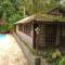 Hotel da Cachoeira