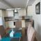 Runnacleave Court, apartment 2