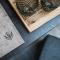 matill - timeless boutique retreat