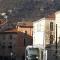 Rent4night Grenoble Europole