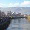 Rent4night Grenoble Europole
