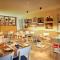 Hapimag Resort Cefalù - 切法卢