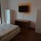 Residence San Miguel (4)