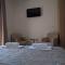 Hotel Vesna