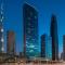 Foto: Sofitel Dubai Downtown 148/185