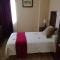 Hotel Arcco Ubeda