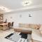 Apartman Leon - 乌马格