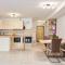 Apartman Leon - 乌马格