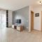 Apartman Leon - 乌马格