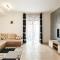 Apartman Leon - 乌马格