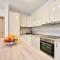 Apartman Leon - 乌马格