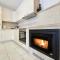 Apartman Leon - 乌马格