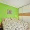 Apartman Leon - 乌马格