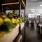 Hotel Cap Negret - Altea