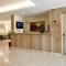 Zoukotel Hotel - Jounieh
