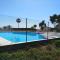 Tropicana Beach & Sun Tropicana Beach & Sun