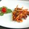 Feudo Vagliasindi -Wine Experience- - Randazzo