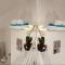 Studio apartment Lily
