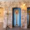 The Way Inn - Boutique Suites - Safed