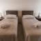JR Luxury Guesthouse2