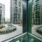 Luxury Apartments