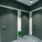 Luxury Apartments