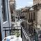 Concierge Monastiraki