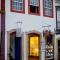 Caminhos De Ouro Preto - 欧鲁普雷图