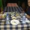 Lak Nilla Guest House