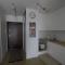 Apartament Zamojska - GarwoNocka
