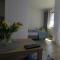 Apartament Zamojska - GarwoNocka