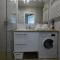 Apartament Zamojska - GarwoNocka