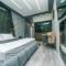 Luxury Apartments