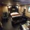 Hotel Allure (Adult Only)