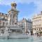 Mercure Lyon Centre Beaux-Arts photo 11