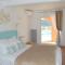 Villa La Terre Des Lauriers photo 20